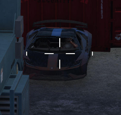 FiveM GTAProcess N9ZX7JxJEl.png