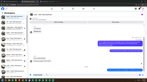 Screenshot 8.png