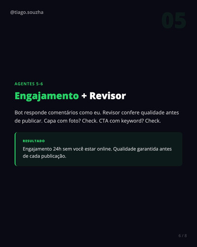 slide 06.jpg