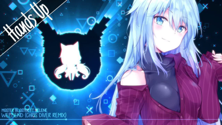 295887655219.png