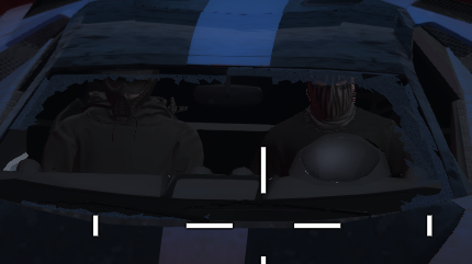 FiveM GTAProcess CqD6mjlRYL.png