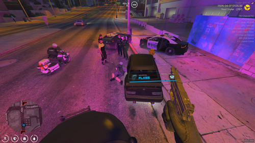 FiveM GTAProcess wKBhr5UuoK.jpg
