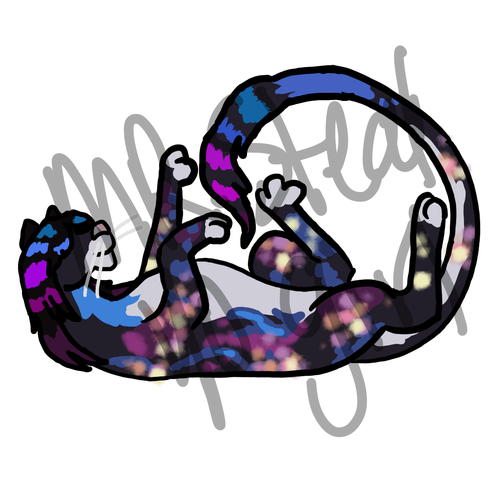 1000019141.png