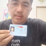 gambar (1).png