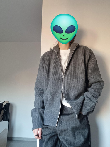 325ffe7f13b0.jpg