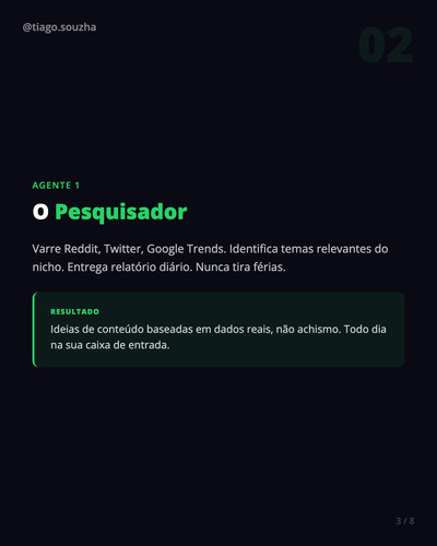 slide 03.jpg