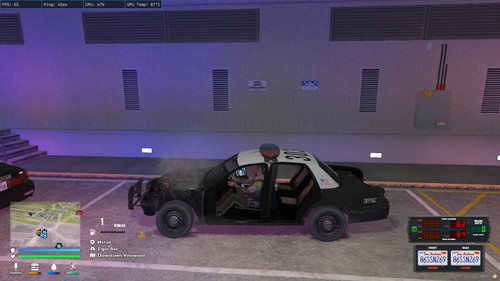 FiveM GTAProcess lrR6klbS02.jpg