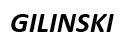 gilinski.png