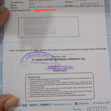 gambar (2).png