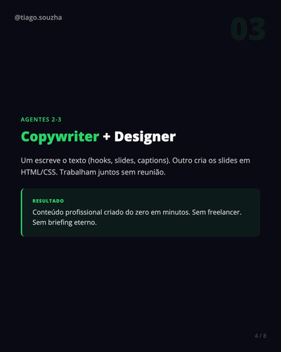 slide 04.jpg