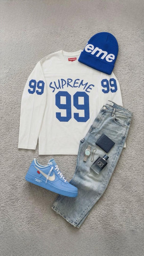9459d4983704.jpg