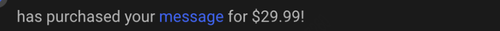 sale 20260406 220830.png