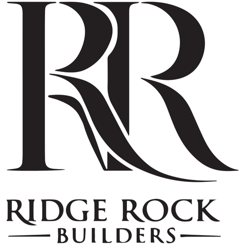 logo square.png