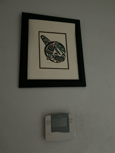 45d9ae1be3c5.jpg