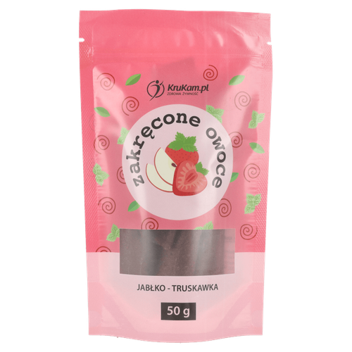 pol pm Zakrecone owocowe Jablko truskawka 50g bez dodatku cukru 523874 1.png