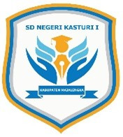 kasturi1.jpg