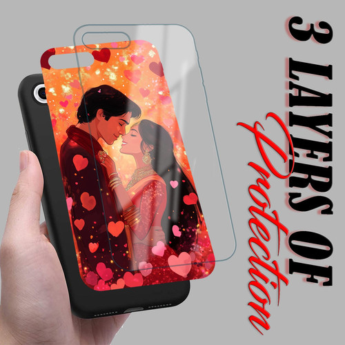 Bollywood Couple Anime.jpg