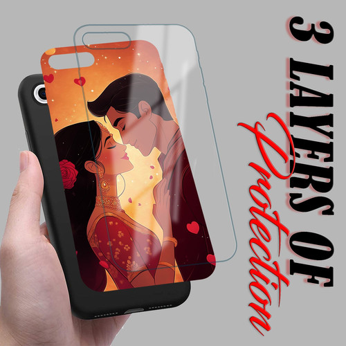 Bollywood Couple Anime.2.jpg