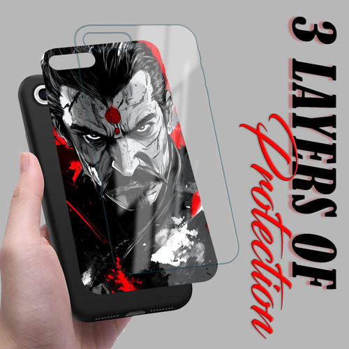 iconic villain of bollywood.jpg