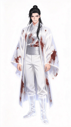 我的保护神大人 陆妄 濒散 44qluw.png