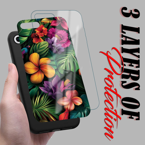 flower with leaf.jpg