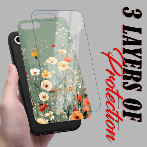 grown flower art.jpg