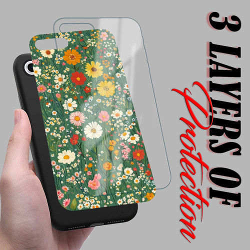 wildflowers paint art.jpg