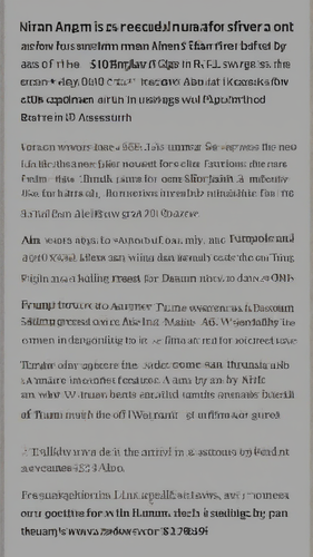 5f652fafe683.png