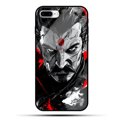 iconic villain of bollywood.jpg