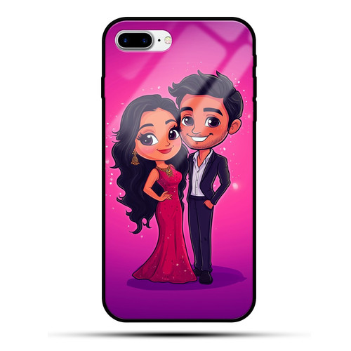 Bollywood Couples in Chibi Style.jpg