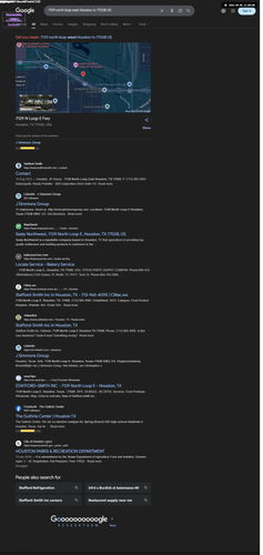 blob.png