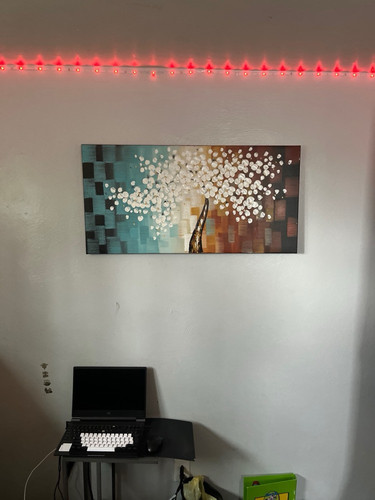 ad4061517d5f.jpg