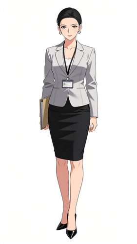 我的保护神大人 制片人 hp2fqa.png