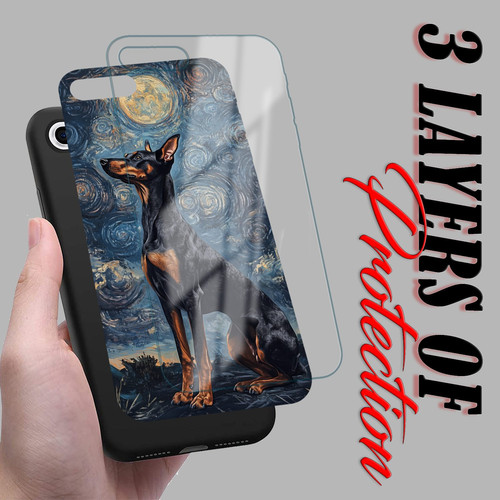 Midnight Doberman.jpg