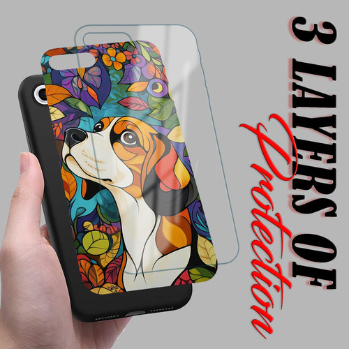 Dream Garden Beagle.jpg