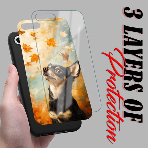 Golden Leaf Chihuahua.jpg