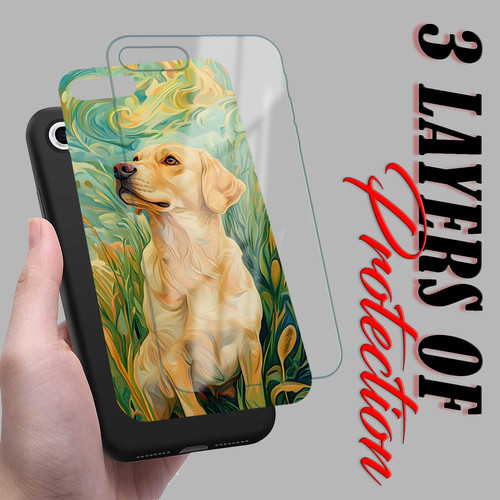 Golden Swirl Labrador.jpg