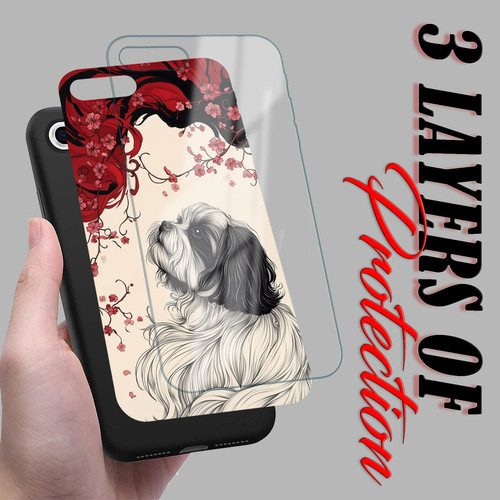 Blossom Shih Tzu.jpg