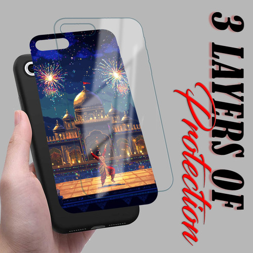 pixel perfect celebration.jpg