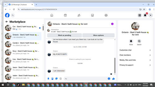 Screenshot (1443).png