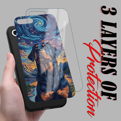 Twilight Rottweiler.jpg