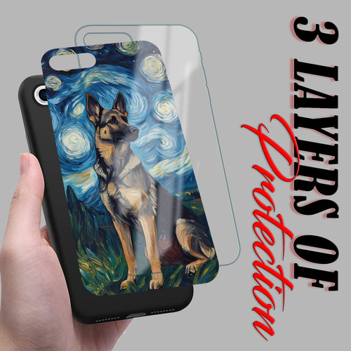 Starry Night Shepherd.jpg