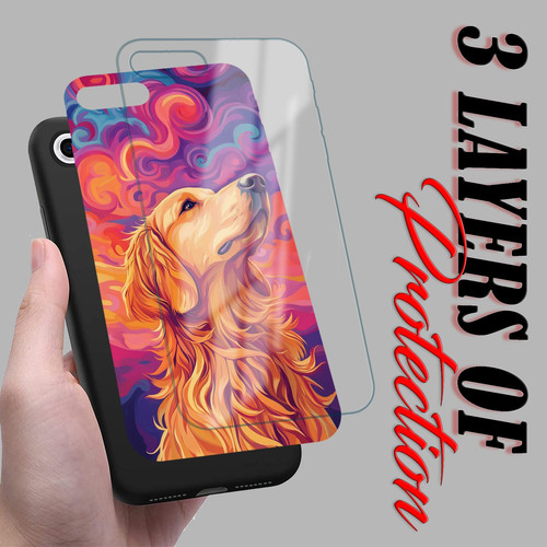 Sunset Glow Retriever.jpg