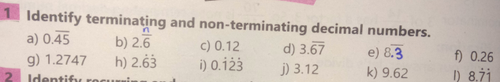 temp.png