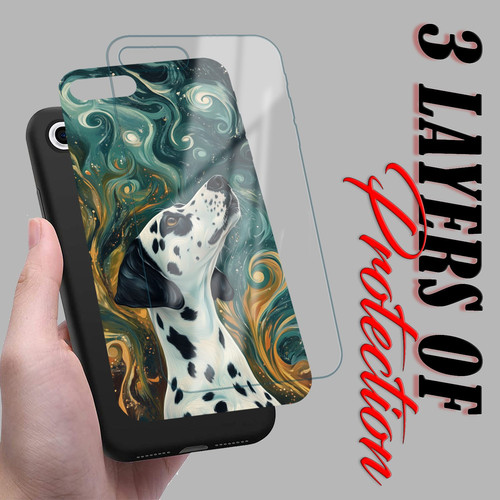 Whimsical Dalmatian 2.jpg