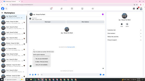 Screenshot 2026 04 06 203040.png