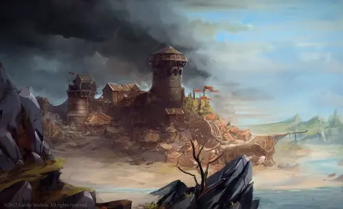 Fort Joy Artwork.webp