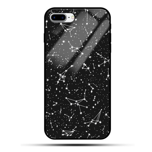 constellations of stars.jpg