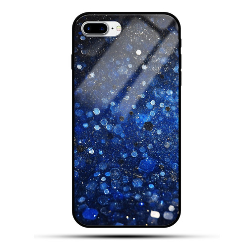 blue galaxy glitter.jpg