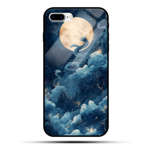 dragon and moon art.jpg